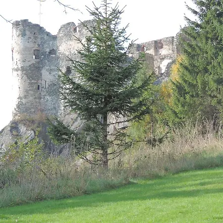 Hubertushof