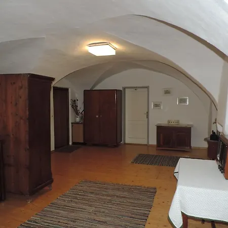 Hubertushof * Teufenbach (Murau)